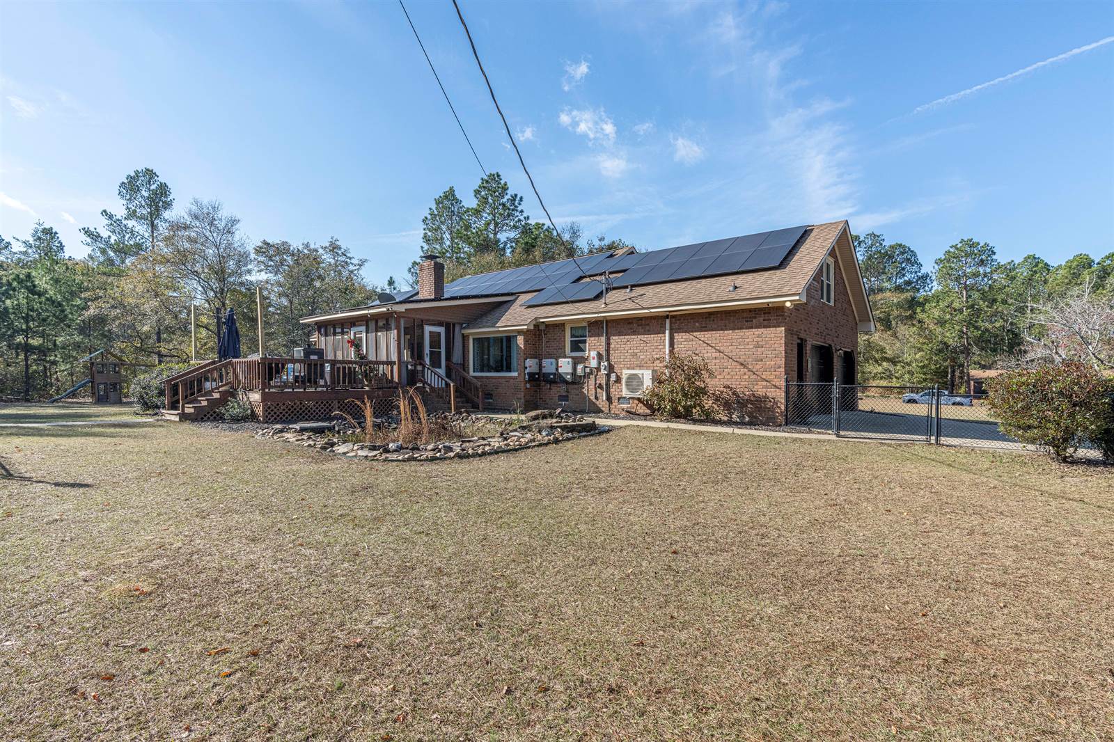 128 Mark, Lexington, SC 29073