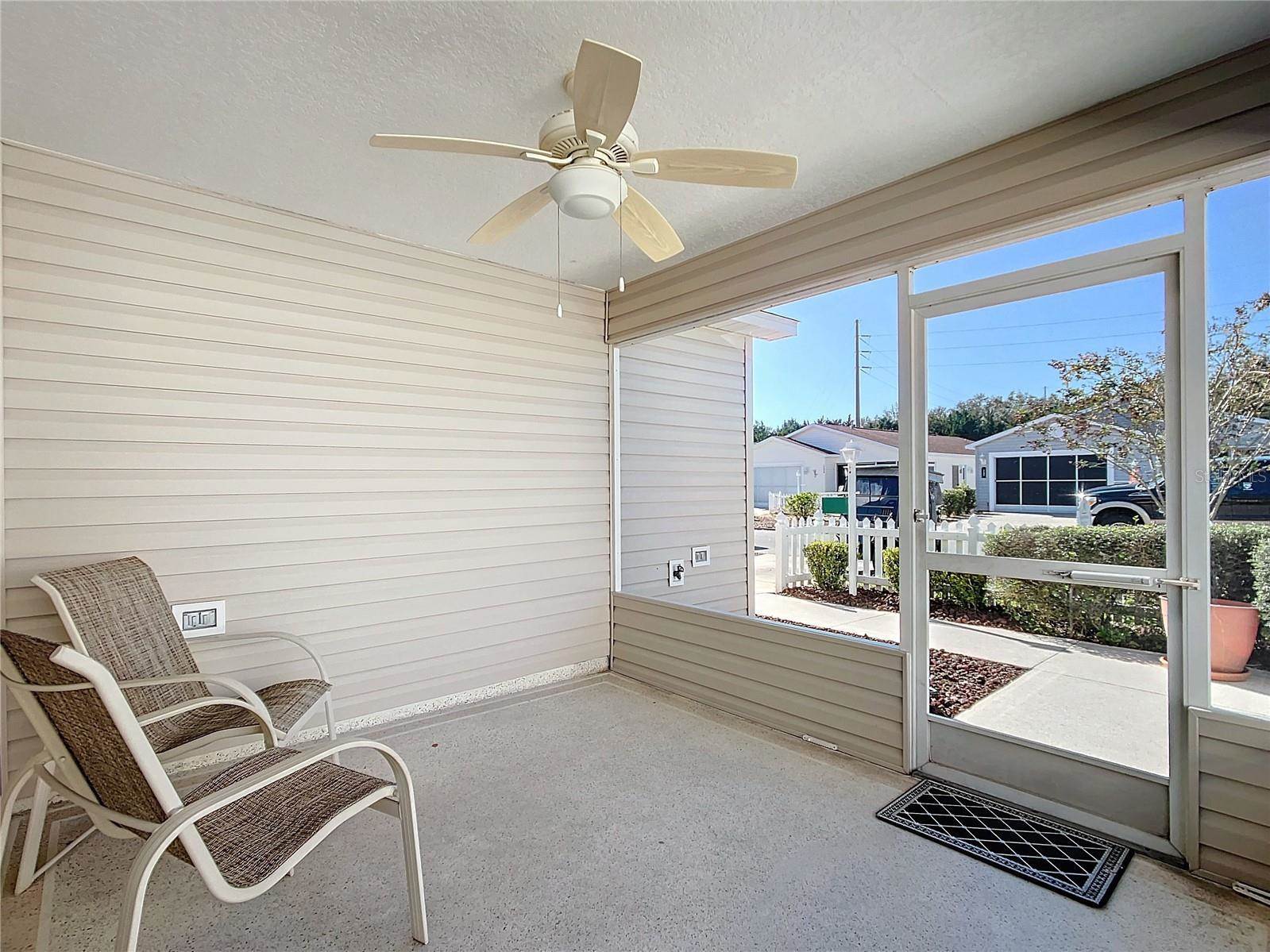 17439 SE 93rd Vine Avenue, The Villages, FL 32162