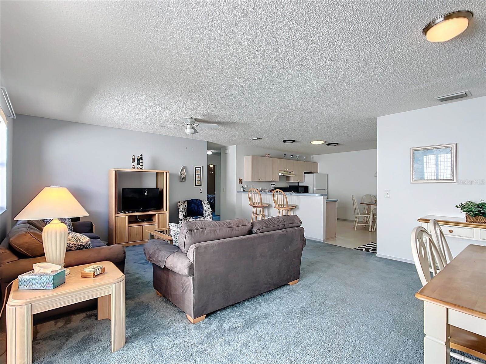 17439 SE 93rd Vine Avenue, The Villages, FL 32162