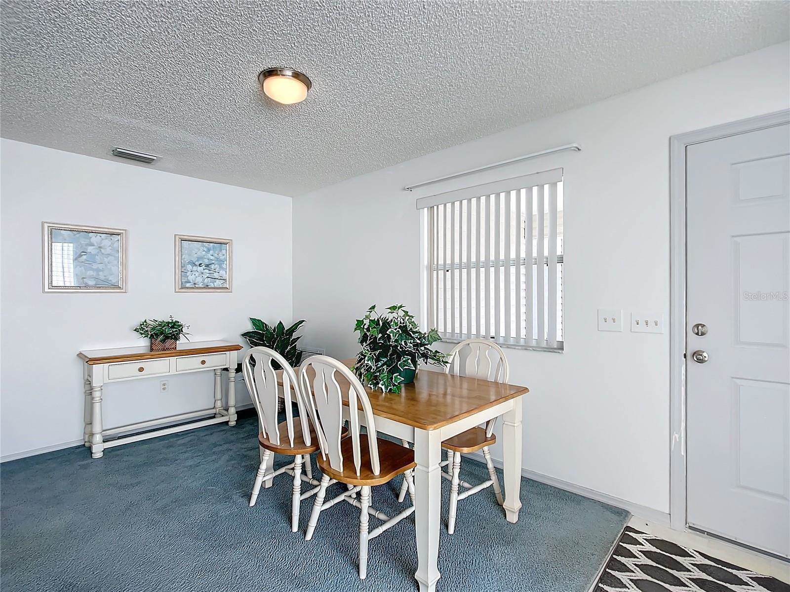 17439 SE 93rd Vine Avenue, The Villages, FL 32162