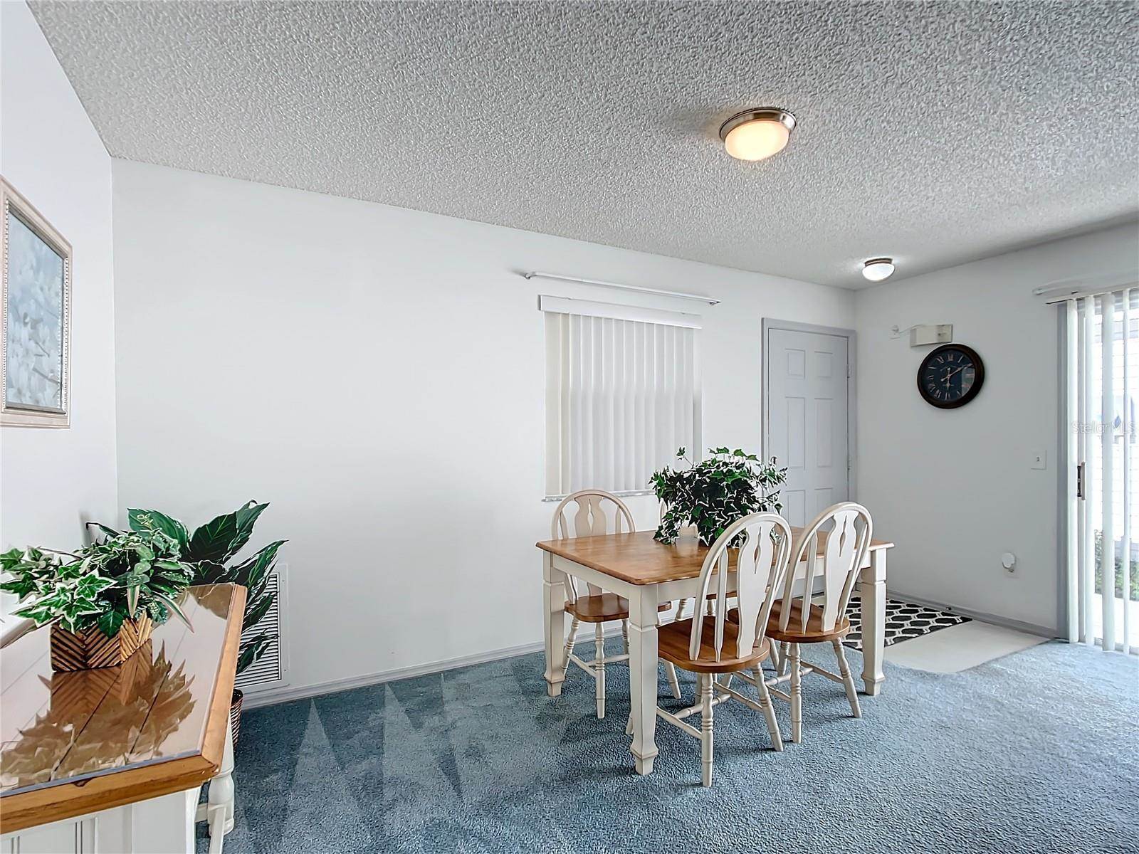 17439 SE 93rd Vine Avenue, The Villages, FL 32162