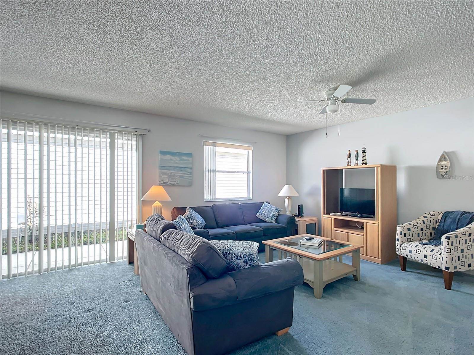 17439 SE 93rd Vine Avenue, The Villages, FL 32162