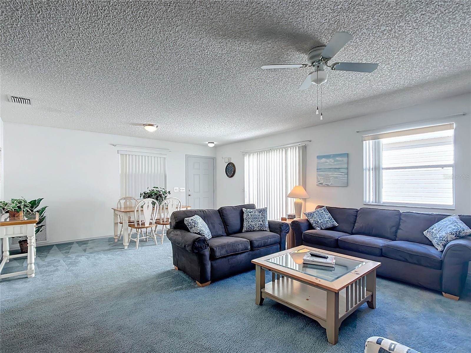 17439 SE 93rd Vine Avenue, The Villages, FL 32162