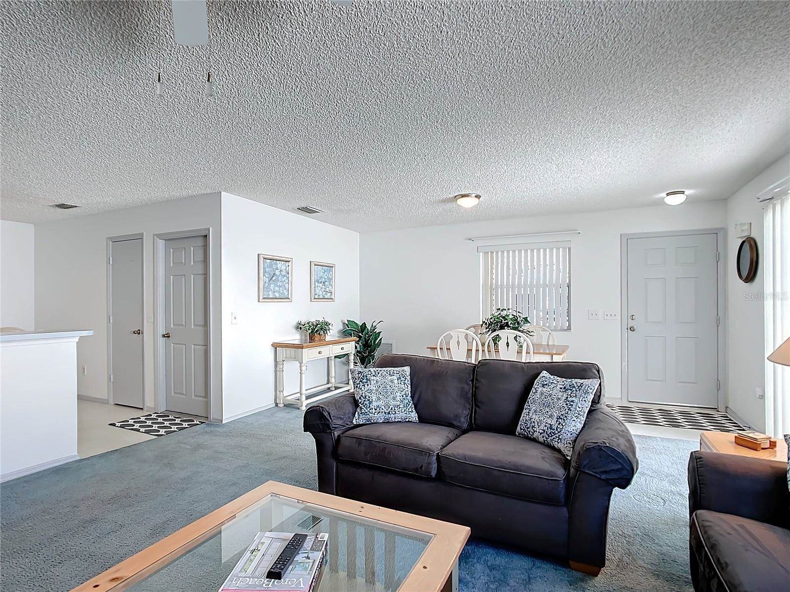 17439 SE 93rd Vine Avenue, The Villages, FL 32162