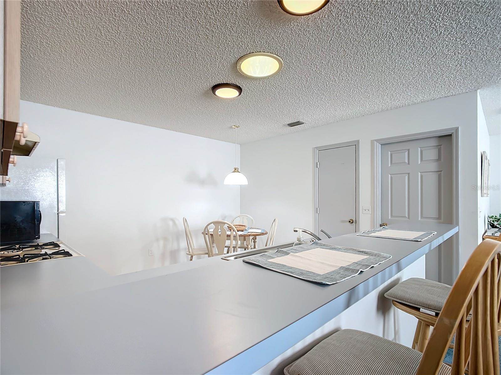 17439 SE 93rd Vine Avenue, The Villages, FL 32162