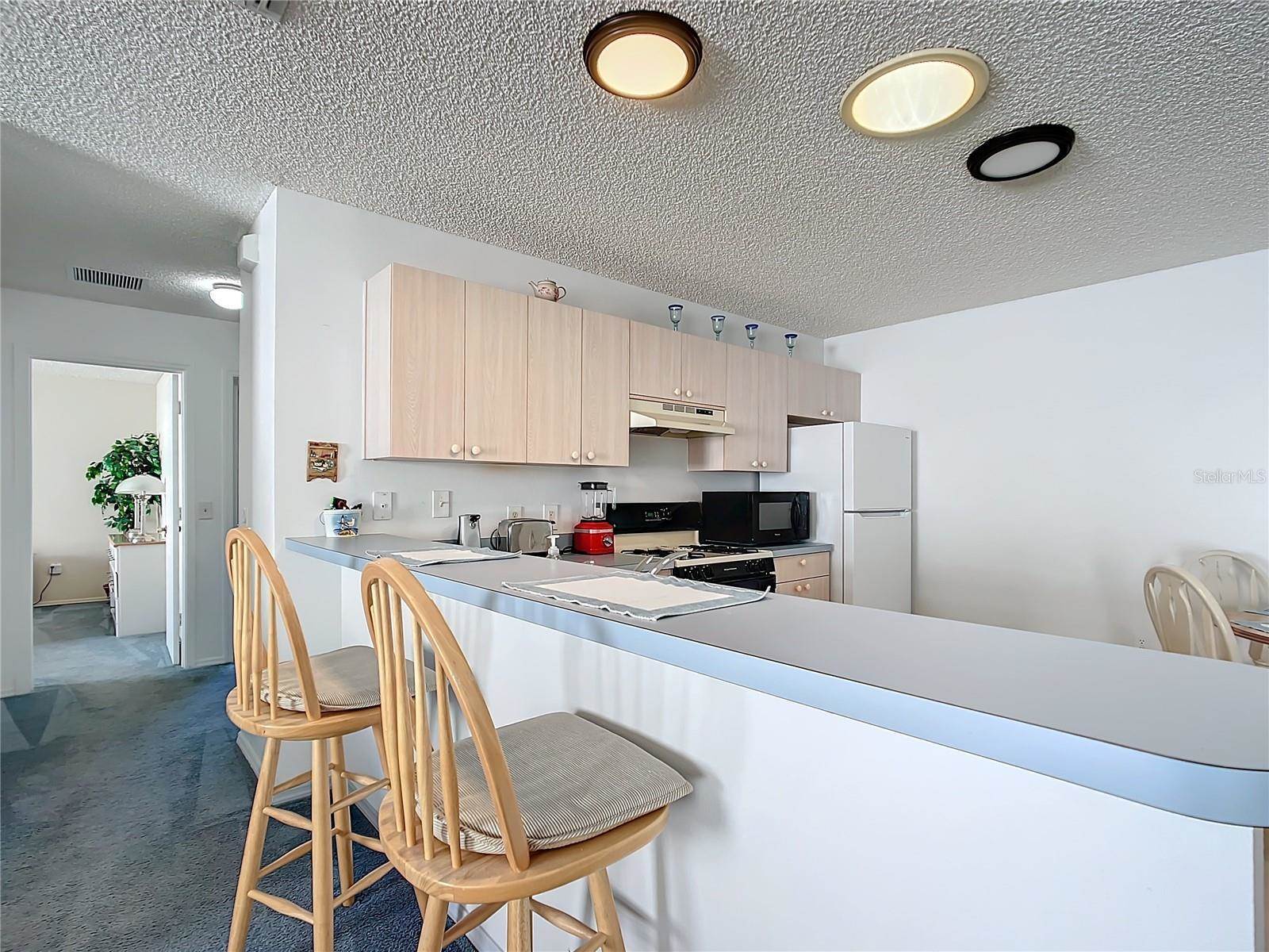 17439 SE 93rd Vine Avenue, The Villages, FL 32162