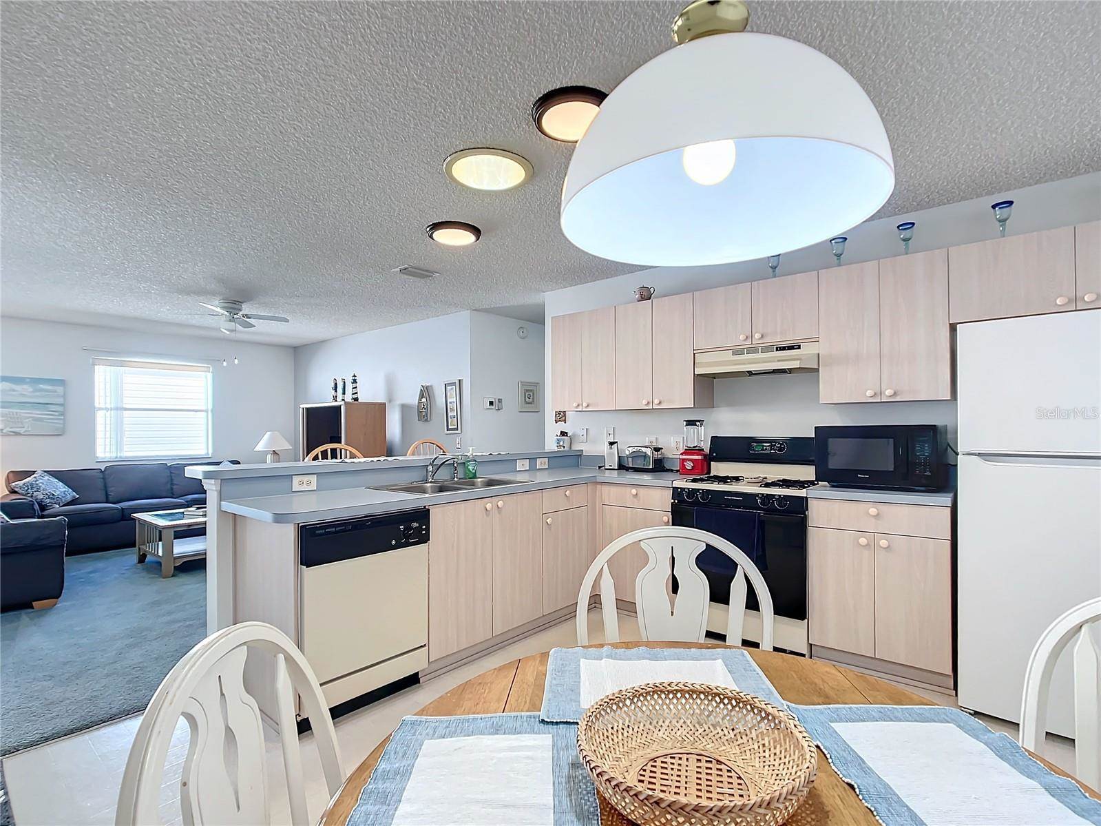 17439 SE 93rd Vine Avenue, The Villages, FL 32162