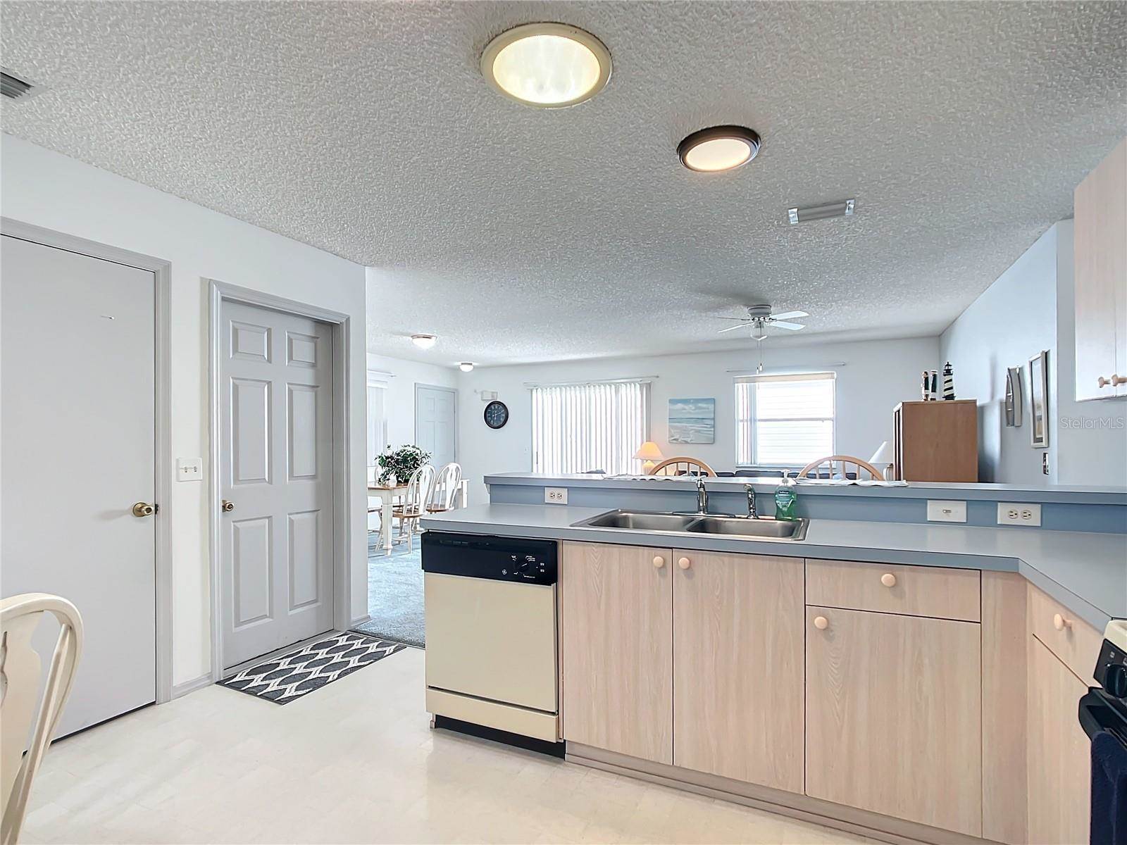 17439 SE 93rd Vine Avenue, The Villages, FL 32162