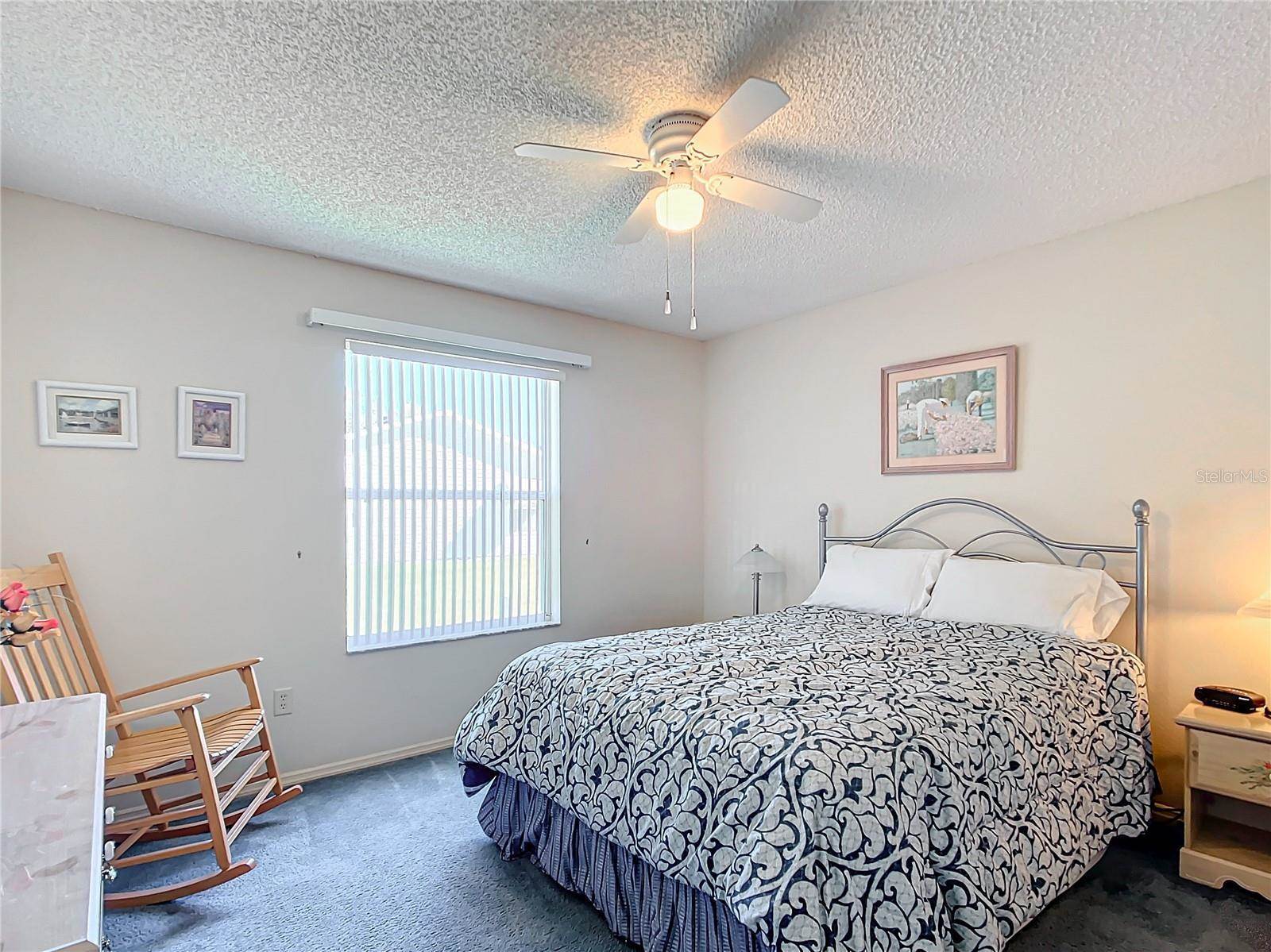 17439 SE 93rd Vine Avenue, The Villages, FL 32162