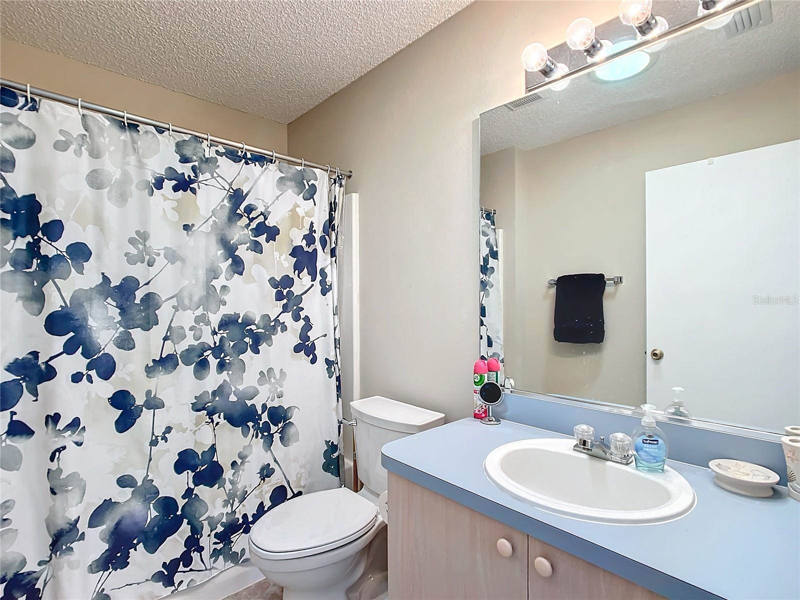 17439 SE 93rd Vine Avenue, The Villages, FL 32162