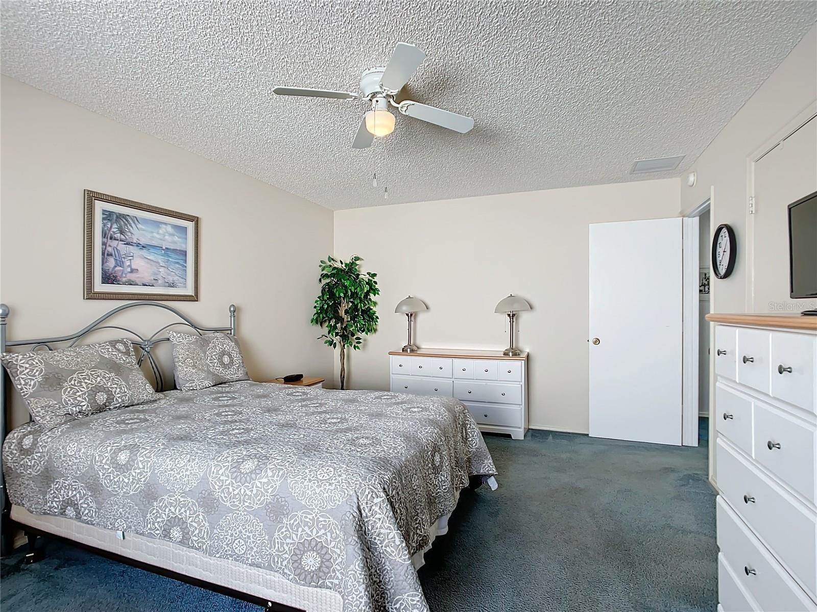 17439 SE 93rd Vine Avenue, The Villages, FL 32162