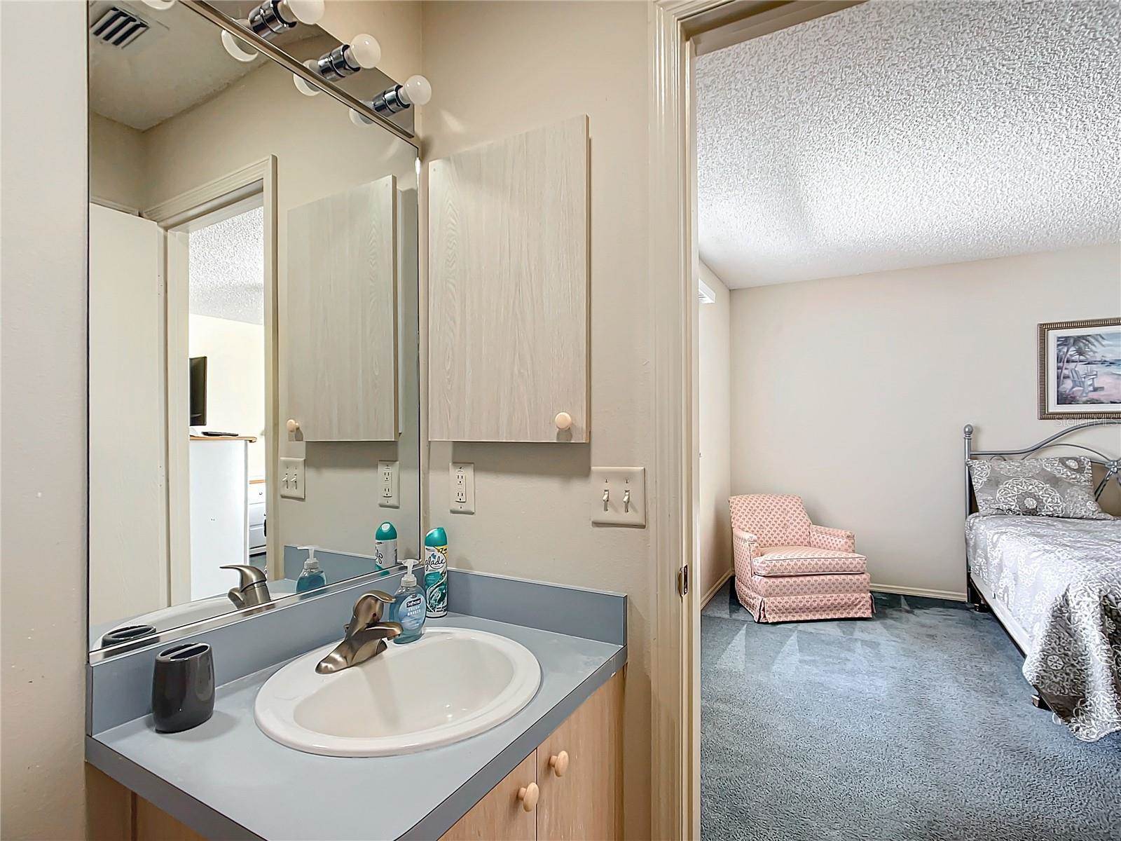 17439 SE 93rd Vine Avenue, The Villages, FL 32162