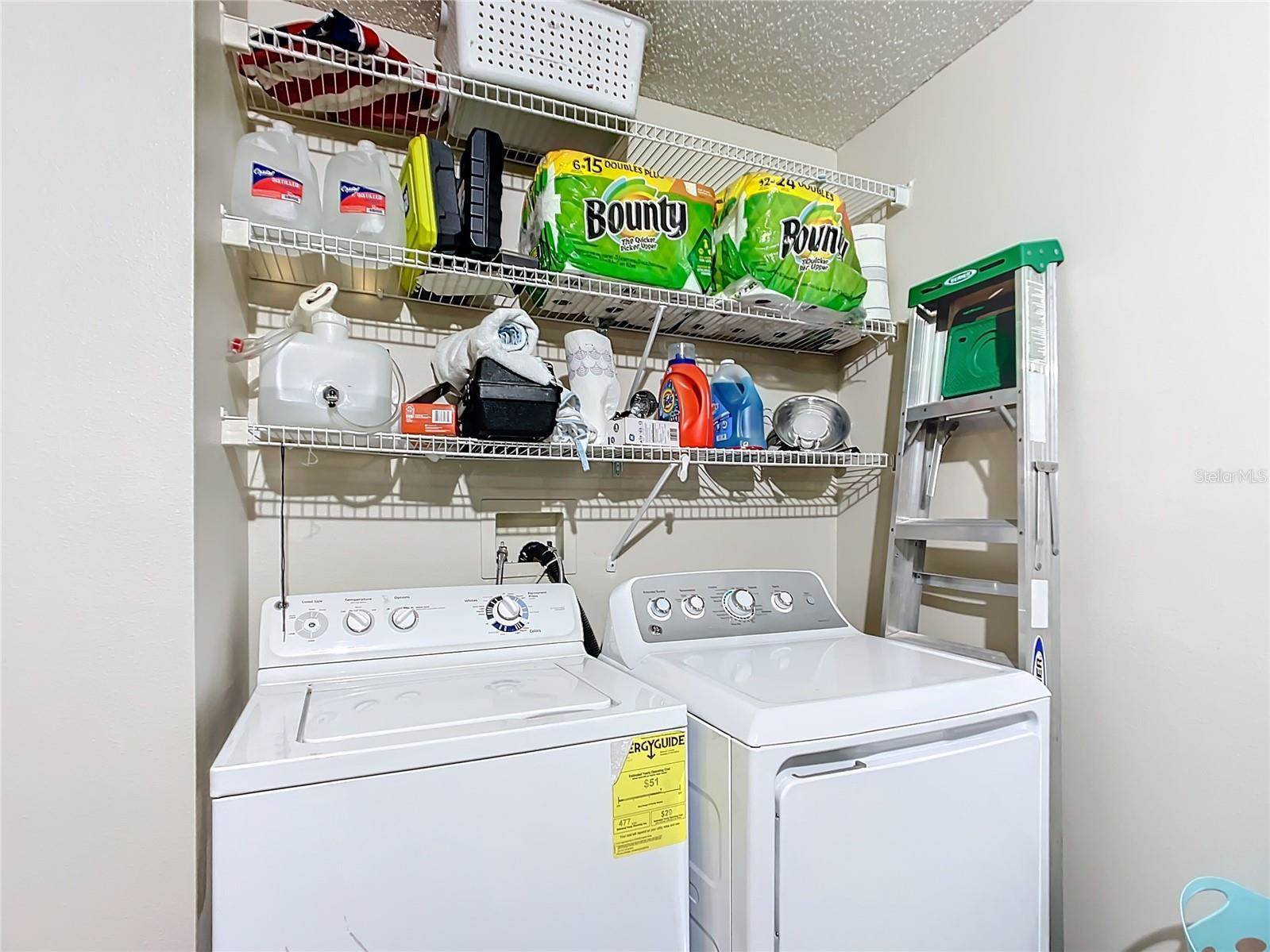 17439 SE 93rd Vine Avenue, The Villages, FL 32162