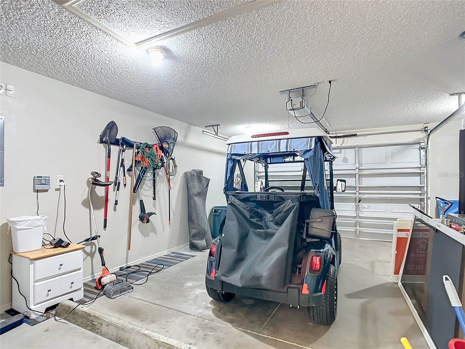 17439 SE 93rd Vine Avenue, The Villages, FL 32162