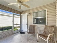 17439 SE 93rd Vine Avenue, The Villages, FL 32162