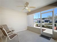 17439 SE 93rd Vine Avenue, The Villages, FL 32162