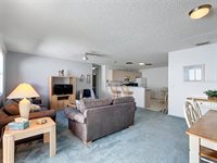 17439 SE 93rd Vine Avenue, The Villages, FL 32162