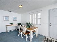 17439 SE 93rd Vine Avenue, The Villages, FL 32162