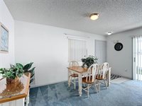 17439 SE 93rd Vine Avenue, The Villages, FL 32162