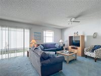 17439 SE 93rd Vine Avenue, The Villages, FL 32162