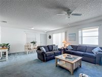 17439 SE 93rd Vine Avenue, The Villages, FL 32162