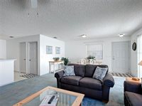 17439 SE 93rd Vine Avenue, The Villages, FL 32162