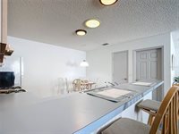 17439 SE 93rd Vine Avenue, The Villages, FL 32162