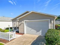 17439 SE 93rd Vine Avenue, The Villages, FL 32162