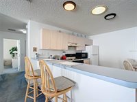 17439 SE 93rd Vine Avenue, The Villages, FL 32162