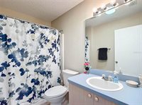 17439 SE 93rd Vine Avenue, The Villages, FL 32162