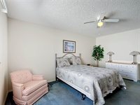 17439 SE 93rd Vine Avenue, The Villages, FL 32162