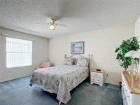 17439 SE 93rd Vine Avenue, The Villages, FL 32162