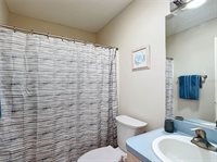 17439 SE 93rd Vine Avenue, The Villages, FL 32162