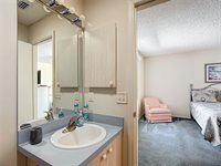 17439 SE 93rd Vine Avenue, The Villages, FL 32162