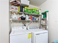 17439 SE 93rd Vine Avenue, The Villages, FL 32162