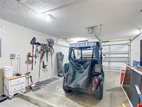 17439 SE 93rd Vine Avenue, The Villages, FL 32162