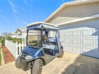 17439 SE 93rd Vine Avenue, The Villages, FL 32162