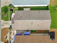 17439 SE 93rd Vine Avenue, The Villages, FL 32162