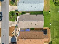 17439 SE 93rd Vine Avenue, The Villages, FL 32162