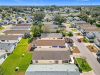 17439 SE 93rd Vine Avenue, The Villages, FL 32162