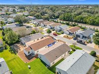 17439 SE 93rd Vine Avenue, The Villages, FL 32162