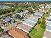 17439 SE 93rd Vine Avenue, The Villages, FL 32162