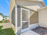 17439 SE 93rd Vine Avenue, The Villages, FL 32162