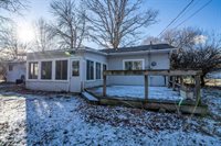 231 Cranberry Road, Wisconsin Rapids, WI 54494