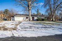 231 Cranberry Road, Wisconsin Rapids, WI 54494