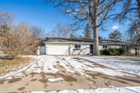 231 Cranberry Road, Wisconsin Rapids, WI 54494