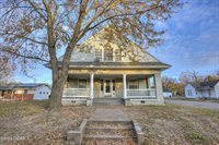 423 South Connor Avenue, Joplin, MO 64801