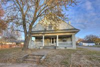 423 South Connor Avenue, Joplin, MO 64801