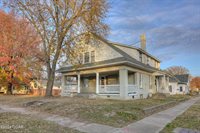 423 South Connor Avenue, Joplin, MO 64801