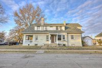 423 South Connor Avenue, Joplin, MO 64801